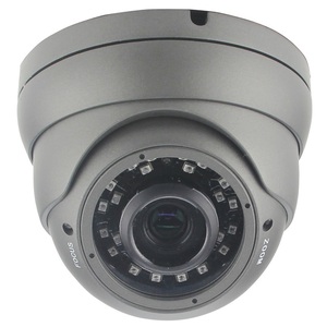 IP-камера Orient IP-955G-SH32VP