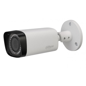 CCTV-камера Dahua DH-HAC-HFW2221RP-Z-IRE6