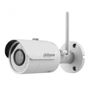 IP-камера Dahua DH-IPC-HFW1320SP-W-0360B