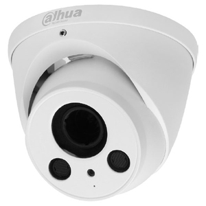 CCTV-камера Dahua DH-HAC-HDW2401RP-Z