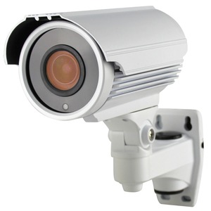 IP-камера Orient IP-49W-SH32VP