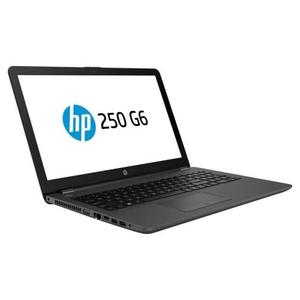 Ноутбук HP 250 G6 3QL41ES