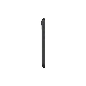Планшет BQ-Mobile BQ-1081G Grace 8GB 3G (черный)