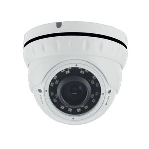 IP-камера Orient IP-955-SH24VPSD