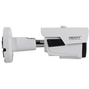 IP-камера Orient IP-58-SH2VPSD