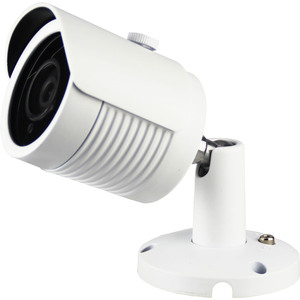 IP-камера Orient IP-33-SH24APSD
