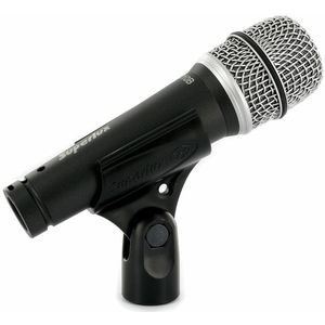 Микрофон Superlux D10B