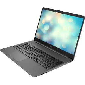 Ноутбук HP 15s-fq1118nw 1U9Z6EA