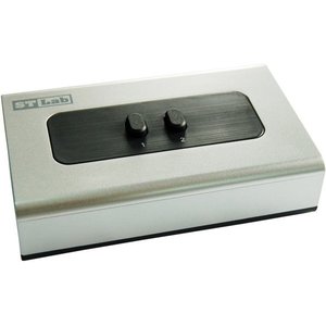 Контроллер ST-Lab G-140 OEM