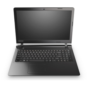 Ноутбук Lenovo IdeaPad B50-10 (80QR004KRK)