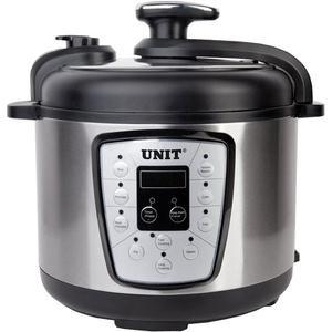 Скороварка UNIT USP-1080D
