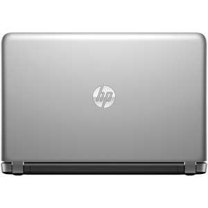 Ноутбук HP Pavilion 15-ab103ur (N9S81EA)
