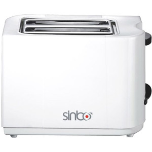 Тостер Sinbo ST-2411
