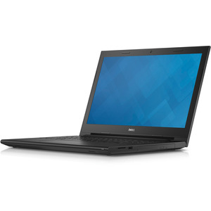 Ноутбук Dell Inspiron 15 3542 (3542-7807)