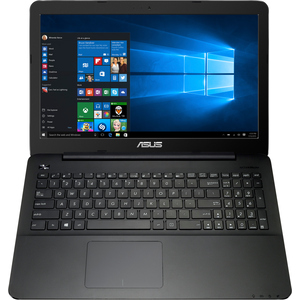Ноутбук ASUS X555YI-XO180T