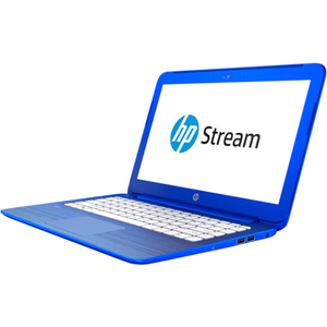 Ноутбук HP Stream 13 (P3Z29EA)