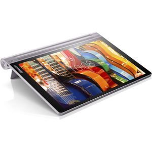 Планшет Lenovo Yoga Tablet 3 YT3-X90 (ZA0G0051RU)
