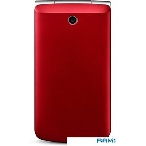 Мобильный телефон LG G360 Red