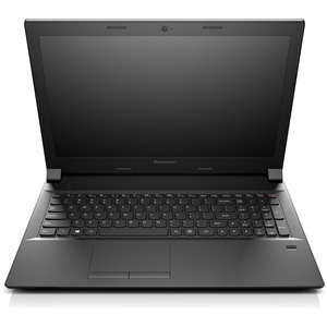 Ноутбук Lenovo B50-45 (59446275)