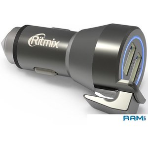 Зарядное устройство Ritmix RM-2429DC