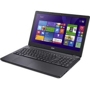 Ноутбук Acer Aspire E5-551G-T64M (NX.MLEER.019)