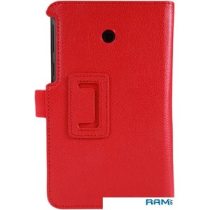 Чехол для планшета IT Baggage для ASUS Fonepad 7 [ITASFE1702-3]