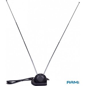 ТВ-антенна Ritmix RTA-002