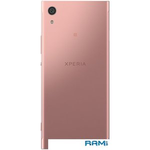 Смартфон Sony Xperia XA1 Dual (розовый)
