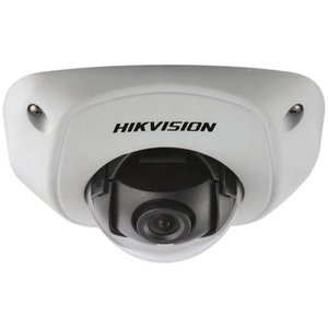 IP-камера Hikvision DS-2CD7164-E