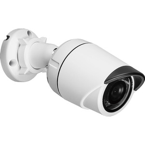 IP-камера D-Link DCS-4701E