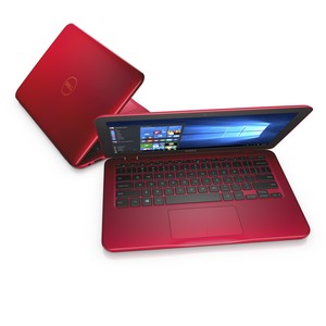 Ноутбук Dell Inspiron 3162 (3162-4728)