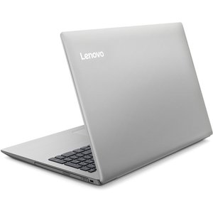 Ноутбук Lenovo IdeaPad 330-15IGM 81D100CVRU
