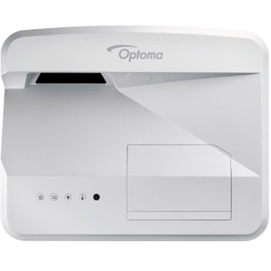 Проектор Optoma X320UST