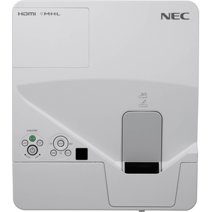 Проектор NEC UM351W