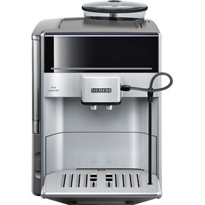 Эспрессо кофемашина Siemens EQ.6 series 300 TE603201RW