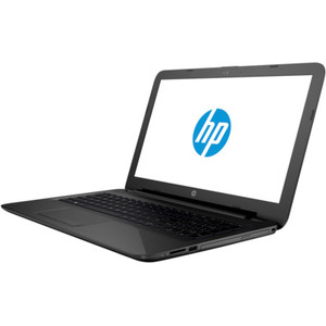 Ноутбук HP 15-ac102ur (P0G03EA)