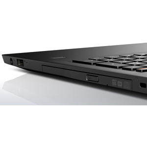 Ноутбук Lenovo IdeaPad B50-80 (80EW05LGRK)