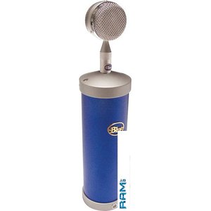 Микрофон Blue Bottle