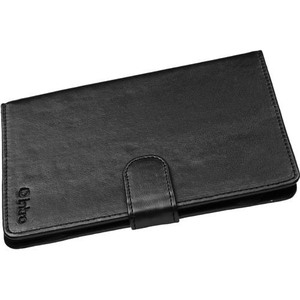 Чехол для планшета Intro Case701 Black