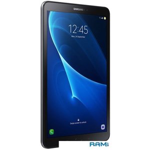 Планшет Samsung Galaxy Tab A (2016) 32GB LTE (серый)