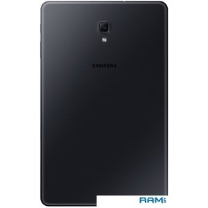 Планшет Samsung Galaxy Tab A (2018) 32GB (черный)