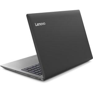 Ноутбук Lenovo IdeaPad 330-15AST 81D6000NRU