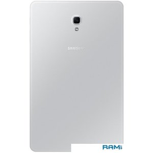 Планшет Samsung Galaxy Tab A (2018) 32GB (серый)
