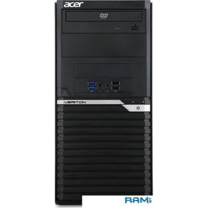 Acer Veriton M4650G DT.VQ9ER.115