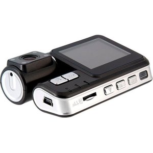 Автомобильный видеорегистратор Carcam X6