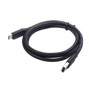 Кабель Cablexpert CCP-USB3-AMCM-1M