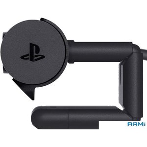 Бесконтактный контроллер Sony PlayStation 4 Camera [CUH-ZEY2 G]