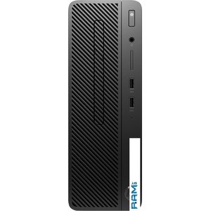 HP 290 G1 Small Form Factor 3ZD68EA