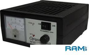 Зарядное устройство Орион PW415