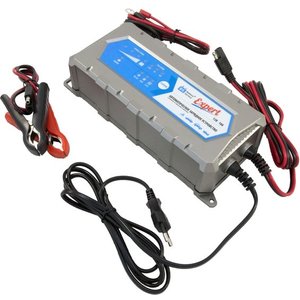 Зарядное устройство Battery Service Expert